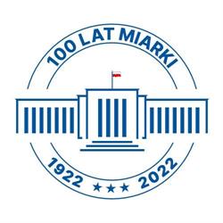 I Liceum Ogólnokształcące im. K. Miarki - miarka.edu.pl, Mikołów godziny otwarcia