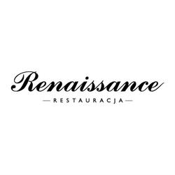 Renaissance, Szczecin godziny otwarcia
