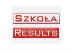 Results. a Native School Of English, Poznań godziny otwarcia
