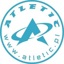 F. H. Atletic - sklep sportowy, punkt sprzedaży Pitbull West Coast, Głogów godziny otwarcia