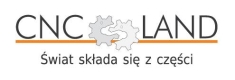 CNC Land s.c., Białystok godziny otwarcia