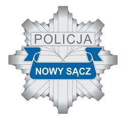 Policja. Komenda Miejska, Nowy Sącz godziny otwarcia