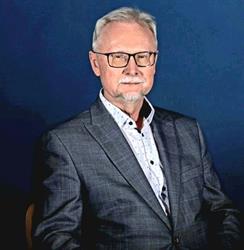 Dr. Andrzej Pękacki - Specjalistyczny Gabinet Pediatryczny, Kraków godziny otwarcia