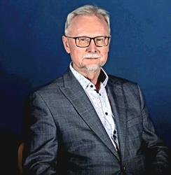 Dr. Andrzej Pękacki - Specjalistyczny Gabinet Pediatryczny, Kraków godziny otwarcia