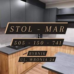 Stol-Mar. Kozyra m., Rybnik godziny otwarcia