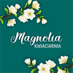 Kwiaciarnia Magnolia - Pawilon Maciej, Toruń godziny otwarcia