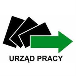 Powiatowy Urząd Pracy, Rzeszów godziny otwarcia