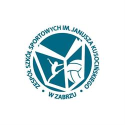 Zespół Szkół Sportowych Im. J.kusocińskiego, Zabrze godziny otwarcia
