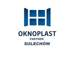 P.h.u. Kram - Plast, Sulechów godziny otwarcia