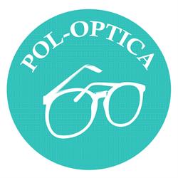 Pol-Optica Sc. Ośrodek Korekcji Wzroku, Limanowa godziny otwarcia