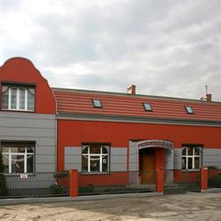 Przedszkole Nr 8, Poznań godziny otwarcia