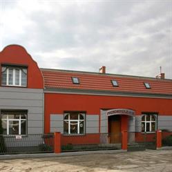 Przedszkole Nr 8, Poznań godziny otwarcia