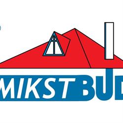 Mikstbud. Usługi Ogólnobudowlane, Mikstat godziny otwarcia