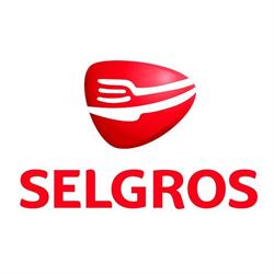 Selgros Kraków, godziny otwarcia