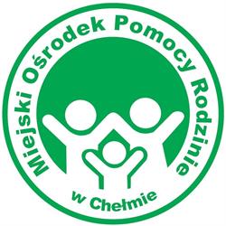 Miejski Ośrodek Pomocy Rodzinie, Chełm godziny otwarcia