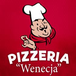 Wenecja. Pizzeria, Łuków godziny otwarcia