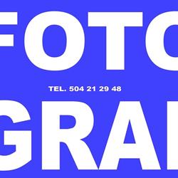 A-S Diana. Studio Fotograficzne. Rudziński S., Przedbórz godziny otwarcia