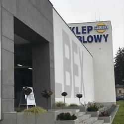 Melbex Sc. Sklep Meblowy, Świebodzin godziny otwarcia