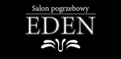 Eden, Szczecin godziny otwarcia
