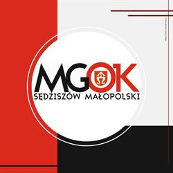 Miejsko - Gminny Ośrodek Kultury, Sędziszów Małopolski godziny otwarcia