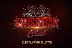 Swiss Bar, Suwałki godziny otwarcia