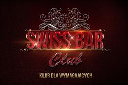 Swiss Bar, Suwałki godziny otwarcia