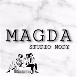 Magda, Nysa godziny otwarcia