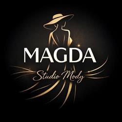 Magda, Nysa godziny otwarcia