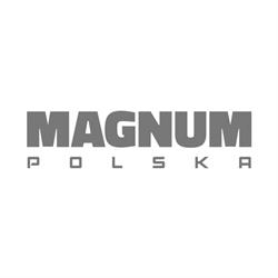 Magnum-System Ispol. Sp. Z O.o. Komponenty Do Produkcji Żaluzji, Kielce godziny otwarcia
