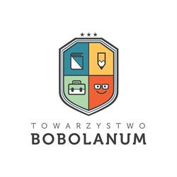 Towarzystwo Bobolanum, Lublin godziny otwarcia