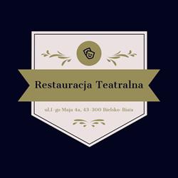 Restauracja i Club Teatralna, Bielsko-Biała godziny otwarcia
