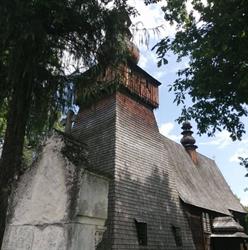 Akademia Malarstwa na Szkle Muzeum im. Władysława Orkana, Rabka-Zdrój godziny otwarcia