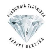 Okraska Robert. Pracownia złotnicza, Sochaczew godziny otwarcia