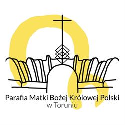 Kościół pw. Matki Bożej Królowej Polski, Toruń godziny otwarcia