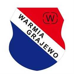 Warmia. Klub Sportowy, Grajewo godziny otwarcia
