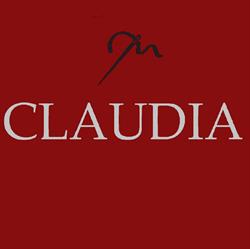 Claudia, Zabrze godziny otwarcia