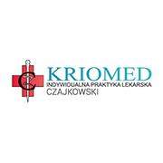 Kriomed-Czajkowski Indywidualna Specjalistyczna Praktyka Lekarska, Piaseczno godziny otwarcia