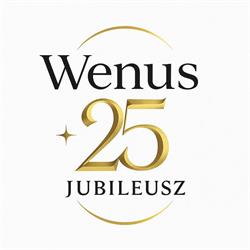 Studio Wenus. Odnowa Biologiczna. Stańczak-Kontorska S., Krosno Odrzańskie godziny otwarcia