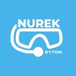 Nurek Bytom. Centrum Działalności Podwodnej, godziny otwarcia