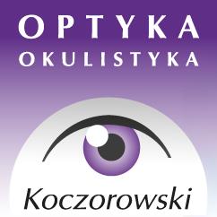 Optyka Okulistyka Koczorowski, Kraków - godziny otwarcia