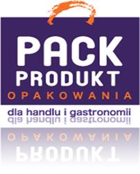 Pack-Produkt, Toruń godziny otwarcia