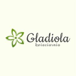 Kwiaciarnia Gladiola, Suwałki godziny otwarcia