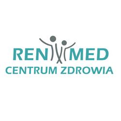 Centrum Zdrowia RENMED Renata Kopytiuk, Biała Podlaska godziny otwarcia
