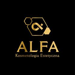 Alfa - Kosmetologia Estetyczna, Brodnica godziny otwarcia