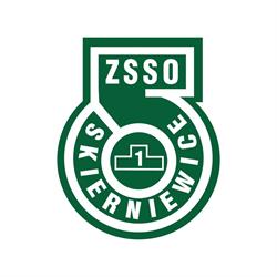 Szkoła Podstawowa Nr 5, Skierniewice godziny otwarcia