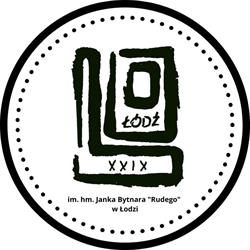 Liceum Ogólnokształcące Nr Xxix Im. Hrcm. J. Bytnara Rudego, Łódź godziny otwarcia