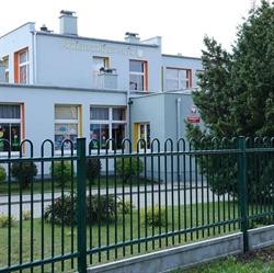 Przedszkole Nr 14, Nysa godziny otwarcia