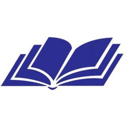 Miejsko-Gminna Biblioteka Publiczna w Busku-Zdroju, Busko-Zdrój godziny otwarcia