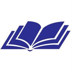 Miejsko-Gminna Biblioteka Publiczna w Busku-Zdroju, Busko-Zdrój godziny otwarcia