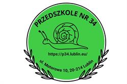 Przedszkole nr 34, Lublin godziny otwarcia